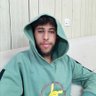 وائل إبراهيم عمرو's profile picture