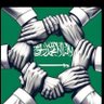 🇸🇦's profile picture