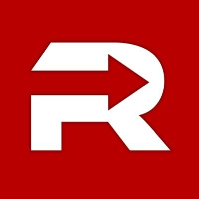 RightlyNews's profile picture