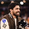 Profilbild von خالد 🥈
