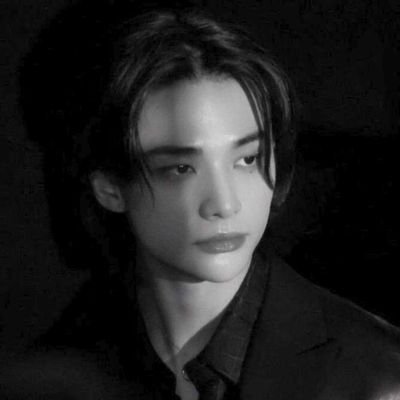 Haru 🔞's profile picture