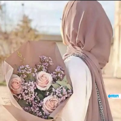 فوندو's profile picture