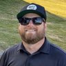 Profilbild von Nick Sipe