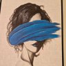 methu_f profil fotoğrafı