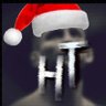 HamzaTunisaMMA's profile picture