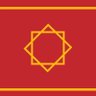 إبن المملكة 🇲🇦's profile picture