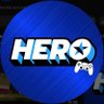 Gaminghero786's profile picture