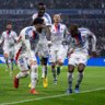 La cagette le goat profil fotoğrafı