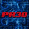 Фото профиля Price_30