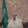 طلال بنجر🇸🇦 profil fotoğrafı