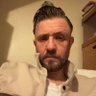 Profilbild von steve
