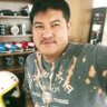 best of life's profile picture