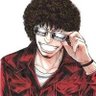 Фото профиля Hanaki Gurih ko