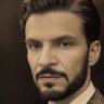 أبو عبدالله الهلالي's profile picture