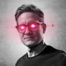 Richard Pasqua's profile picture