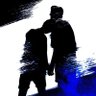 Фото профиля TheseShips