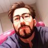 karim genio profil fotoğrafı
