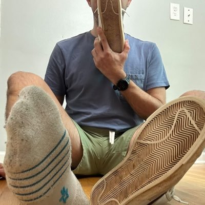 Kingcafeet's profile picture