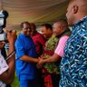 Profilbild von Hon. Kelvin Ayodi