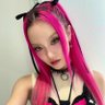 Profilbild von Anel