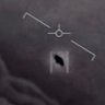 Profilbild von Daily UFO