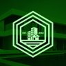 Ark Real Estate and Architecture profil fotoğrafı