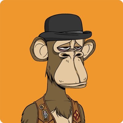 Preto HF 🍌's profile picture