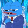 Profilbild von Ruganon
