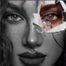 Profilbild von تــالا..