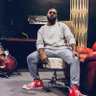 Rashad BLAKK profil fotoğrafı