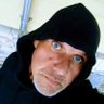 Profilbild von Edward Starcher