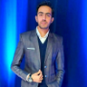 waleed rasheed profil fotoğrafı