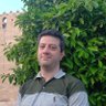 Profilbild von ali mohseni