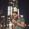 Profilbild von ابو یاسین