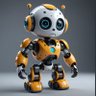 Profilbild von BabyCGPT