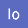 Io Araia's profile picture