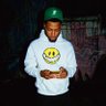 Фото профиля Dirty Dev ☠️🌎🤘🏾