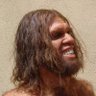 B_Sack's profile picture