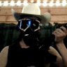 Фото профиля That_RedneckFloof