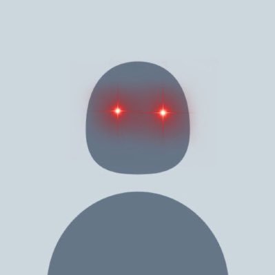 MostlyQuality's profile picture