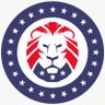 Julian Bouchard, Esq.'s profile picture