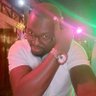 Nobody's Ex 🇺🇬🇺🇬 的头像