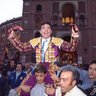 Emilio Roldán's profile picture