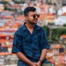 Anurag's profile picture