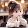 رهف💕 profil fotoğrafı