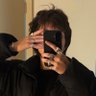 salma alnajjar profil fotoğrafı