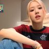The Lexi Hale 的头像
