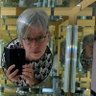 Dr Cora Zwart's profile picture