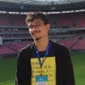 xamã rebaixado's profile picture