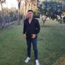RECEP AKSOY 的头像